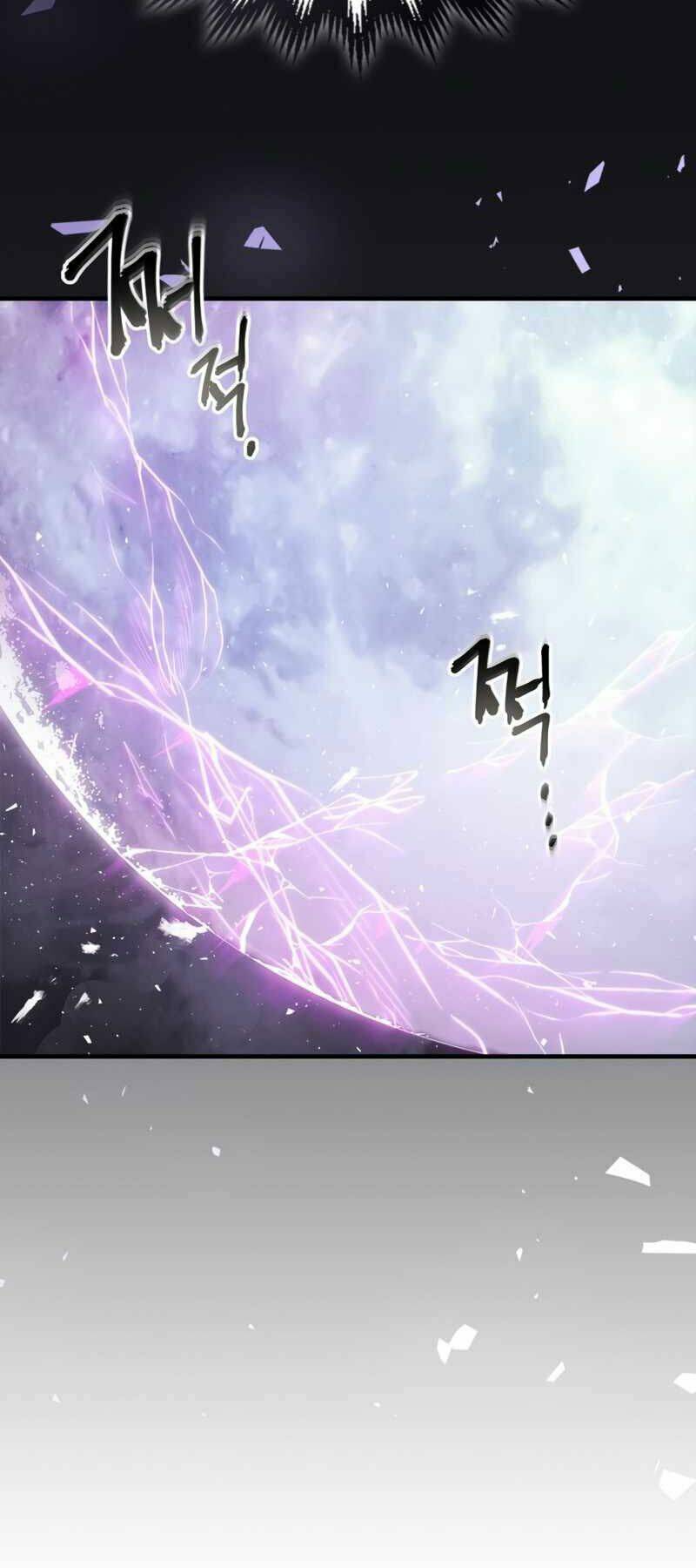 Thăng Cấp Cùng Thần Chapter 51 - Trang 2