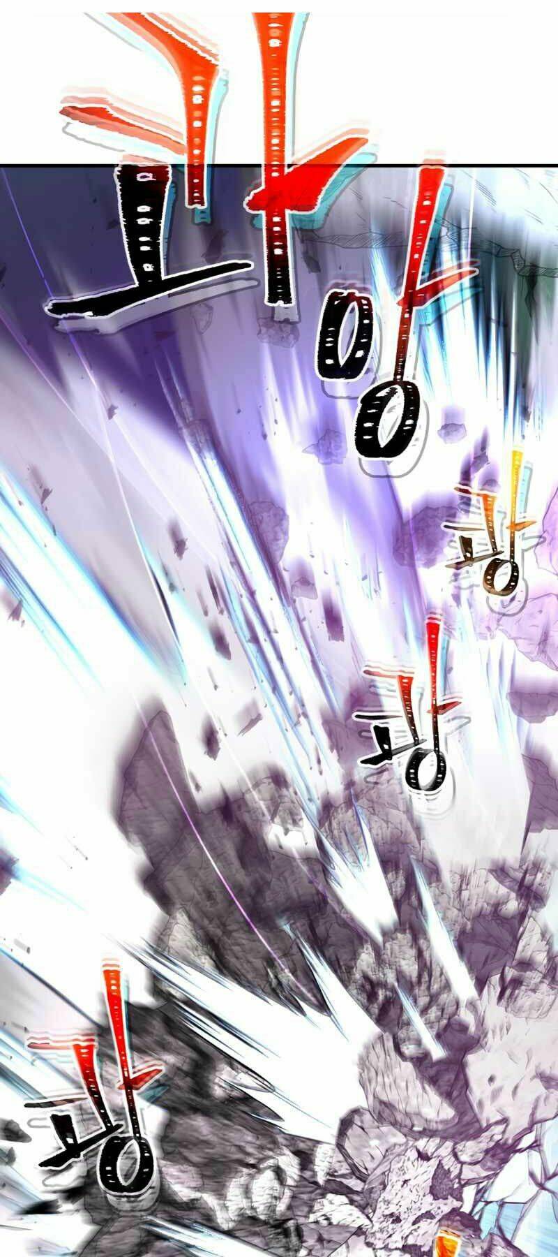 Thăng Cấp Cùng Thần Chapter 51 - Trang 2