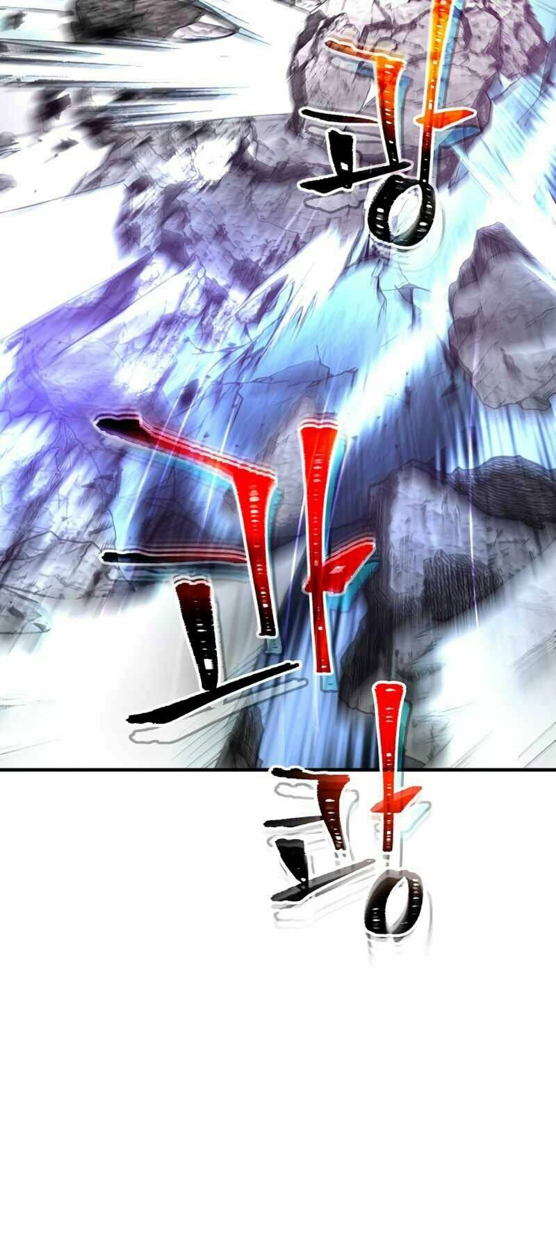 Thăng Cấp Cùng Thần Chapter 51 - Trang 2