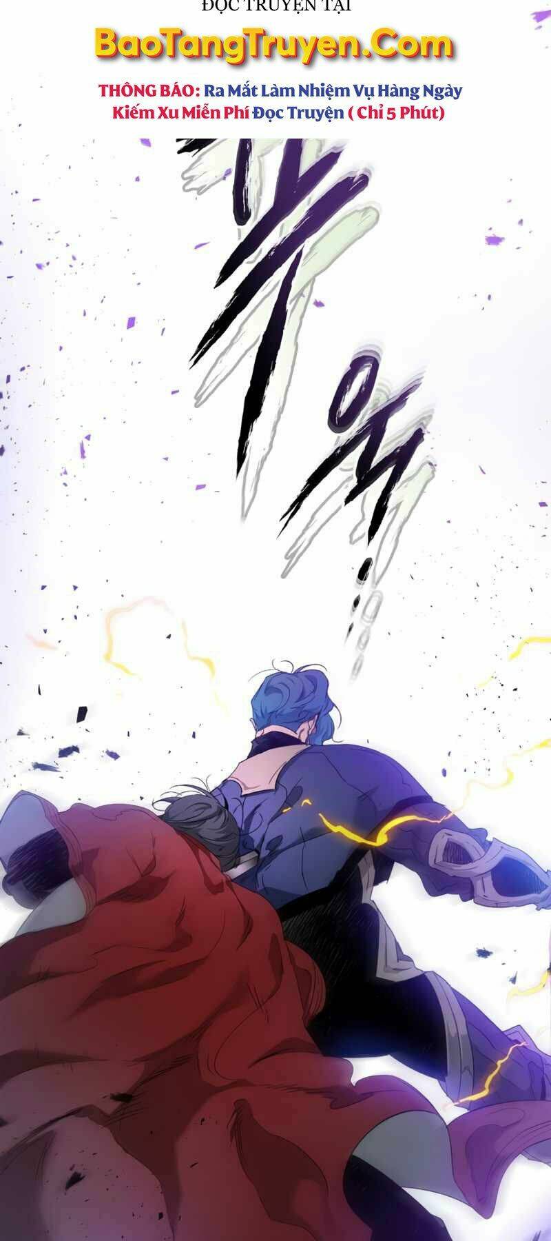 Thăng Cấp Cùng Thần Chapter 51 - Trang 2