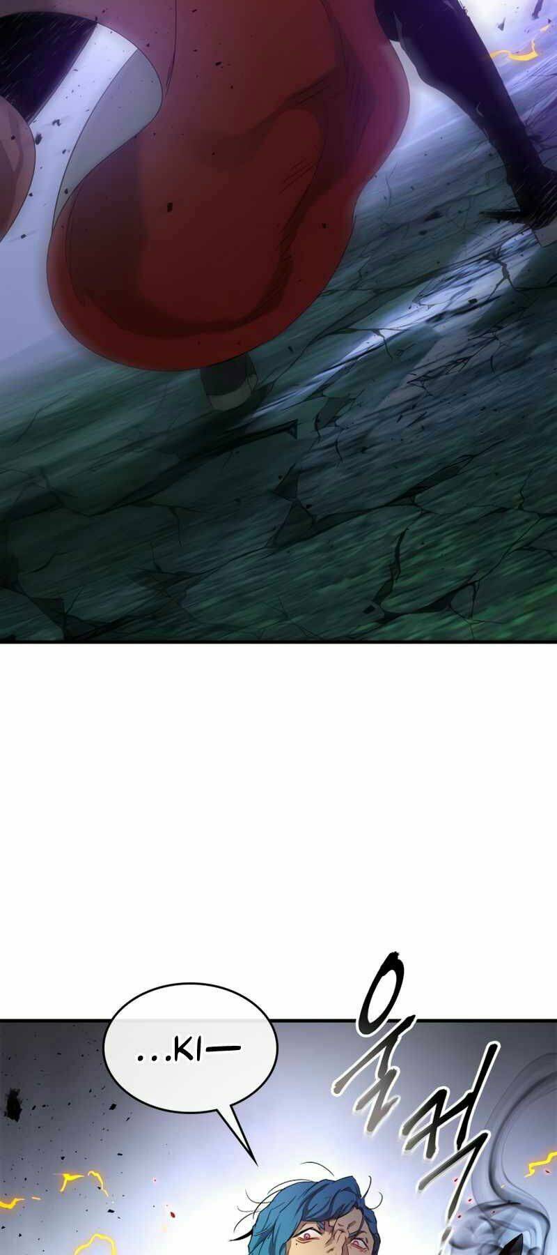 Thăng Cấp Cùng Thần Chapter 51 - Trang 2