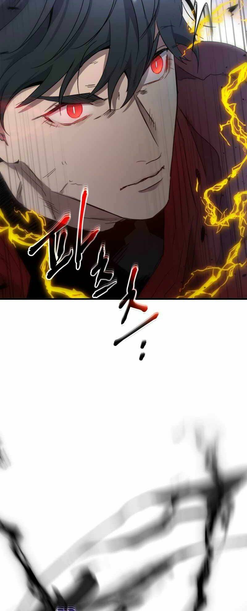 Thăng Cấp Cùng Thần Chapter 51 - Trang 2