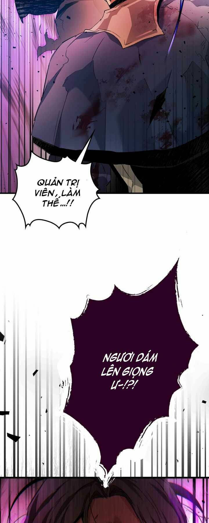 Thăng Cấp Cùng Thần Chapter 52 - Trang 2