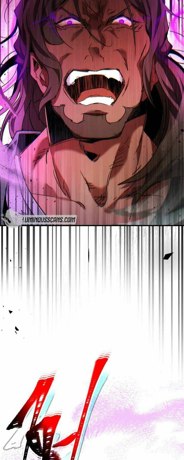 Thăng Cấp Cùng Thần Chapter 52 - Trang 2