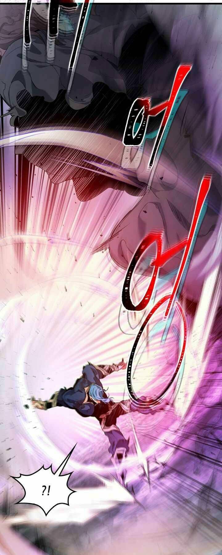 Thăng Cấp Cùng Thần Chapter 52 - Trang 2