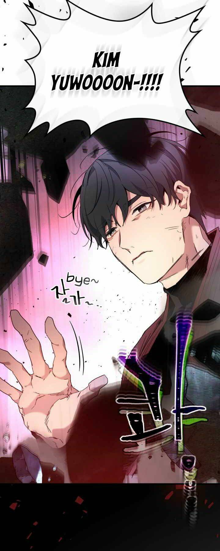 Thăng Cấp Cùng Thần Chapter 52 - Trang 2