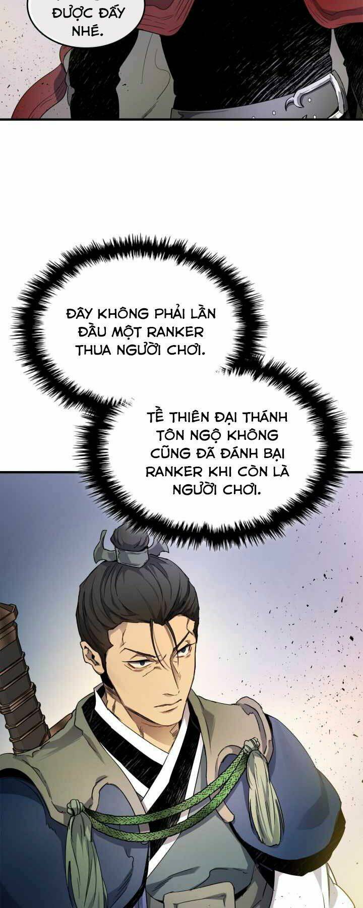 Thăng Cấp Cùng Thần Chapter 52 - Trang 2