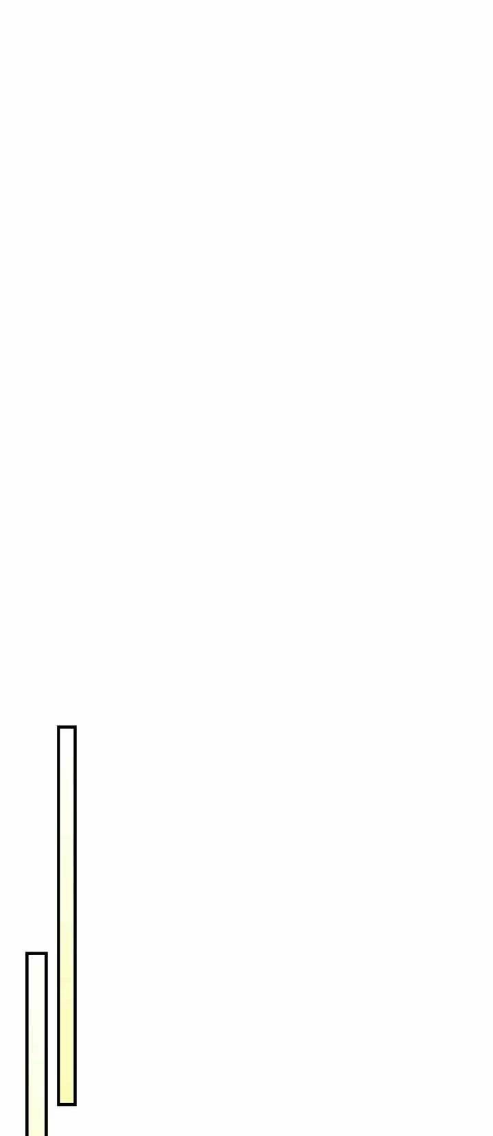 Thăng Cấp Cùng Thần Chapter 52 - Trang 2