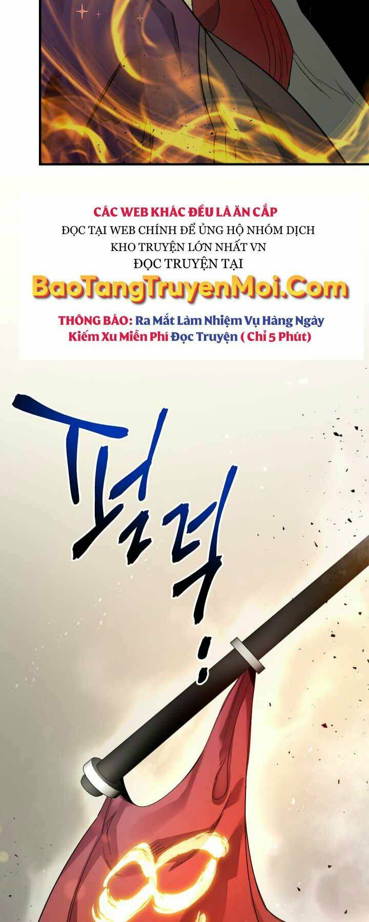 Thăng Cấp Cùng Thần Chapter 52 - Trang 2