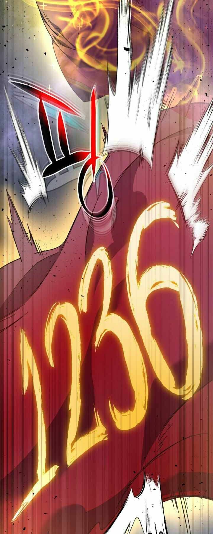 Thăng Cấp Cùng Thần Chapter 52 - Trang 2