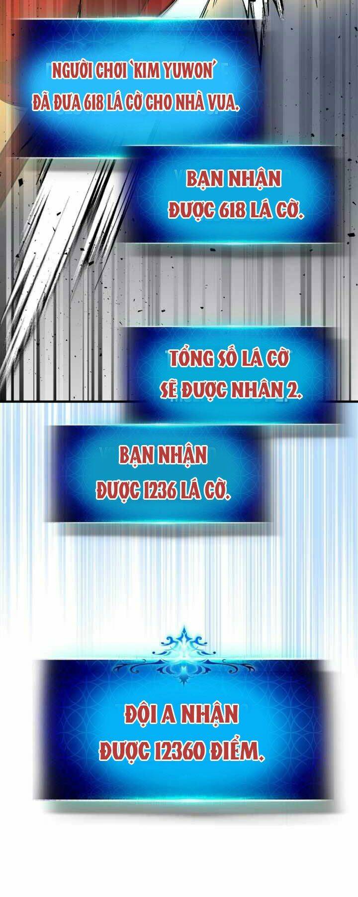 Thăng Cấp Cùng Thần Chapter 52 - Trang 2