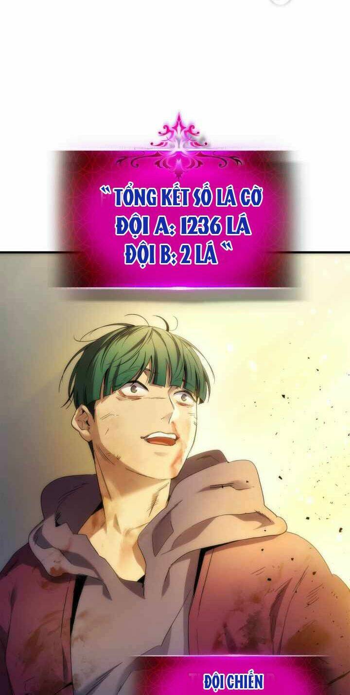 Thăng Cấp Cùng Thần Chapter 52 - Trang 2