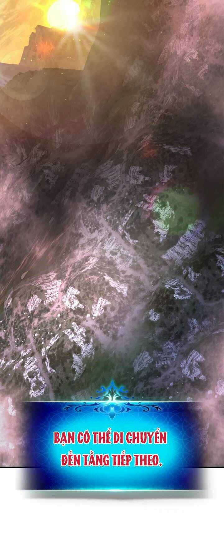 Thăng Cấp Cùng Thần Chapter 52 - Trang 2