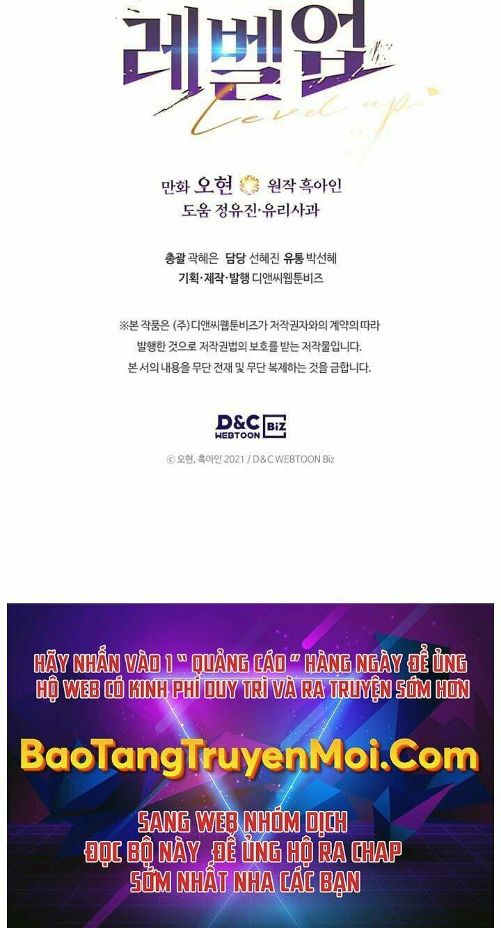 Thăng Cấp Cùng Thần Chapter 52 - Trang 2