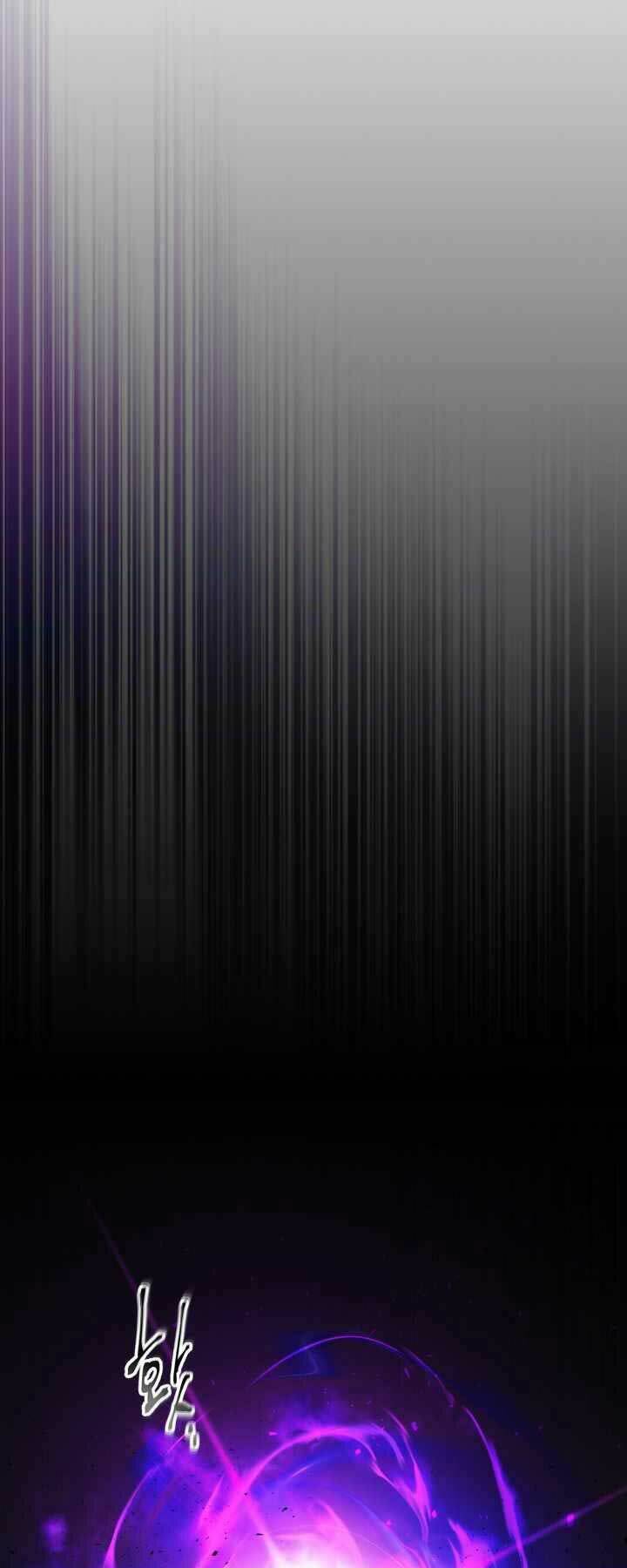 Thăng Cấp Cùng Thần Chapter 53 - Trang 2