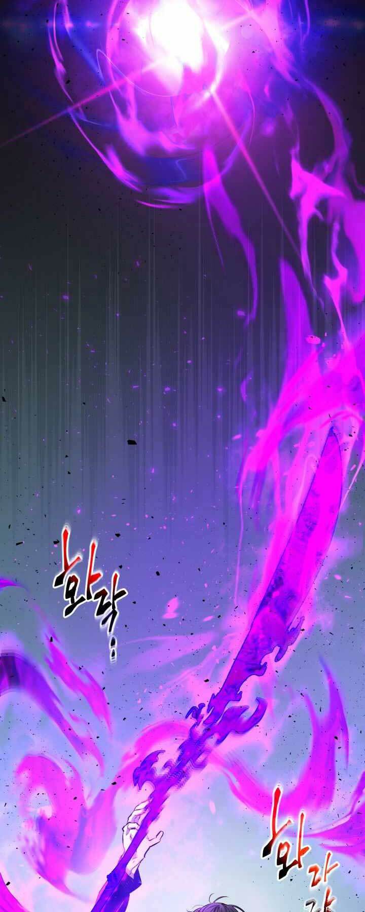 Thăng Cấp Cùng Thần Chapter 53 - Trang 2