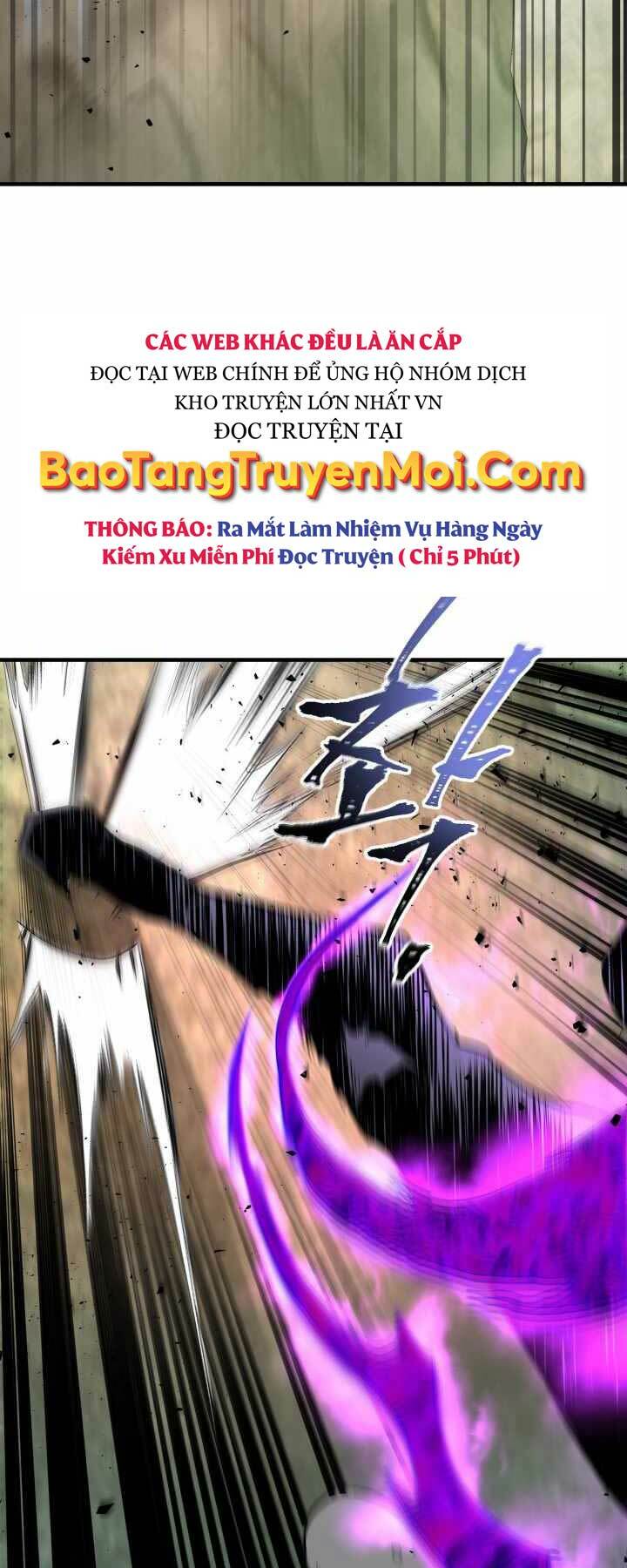 Thăng Cấp Cùng Thần Chapter 53 - Trang 2