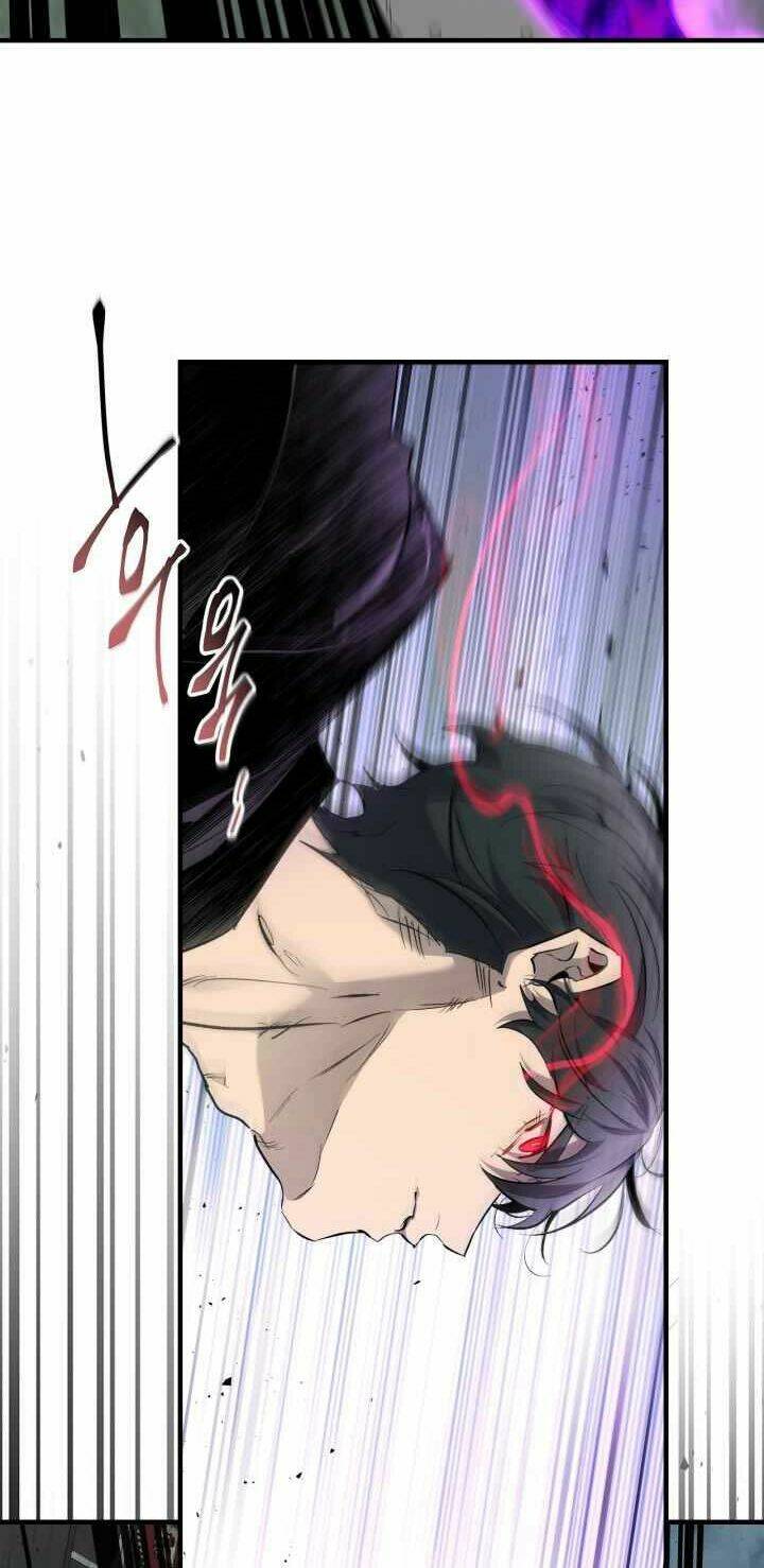 Thăng Cấp Cùng Thần Chapter 53 - Trang 2