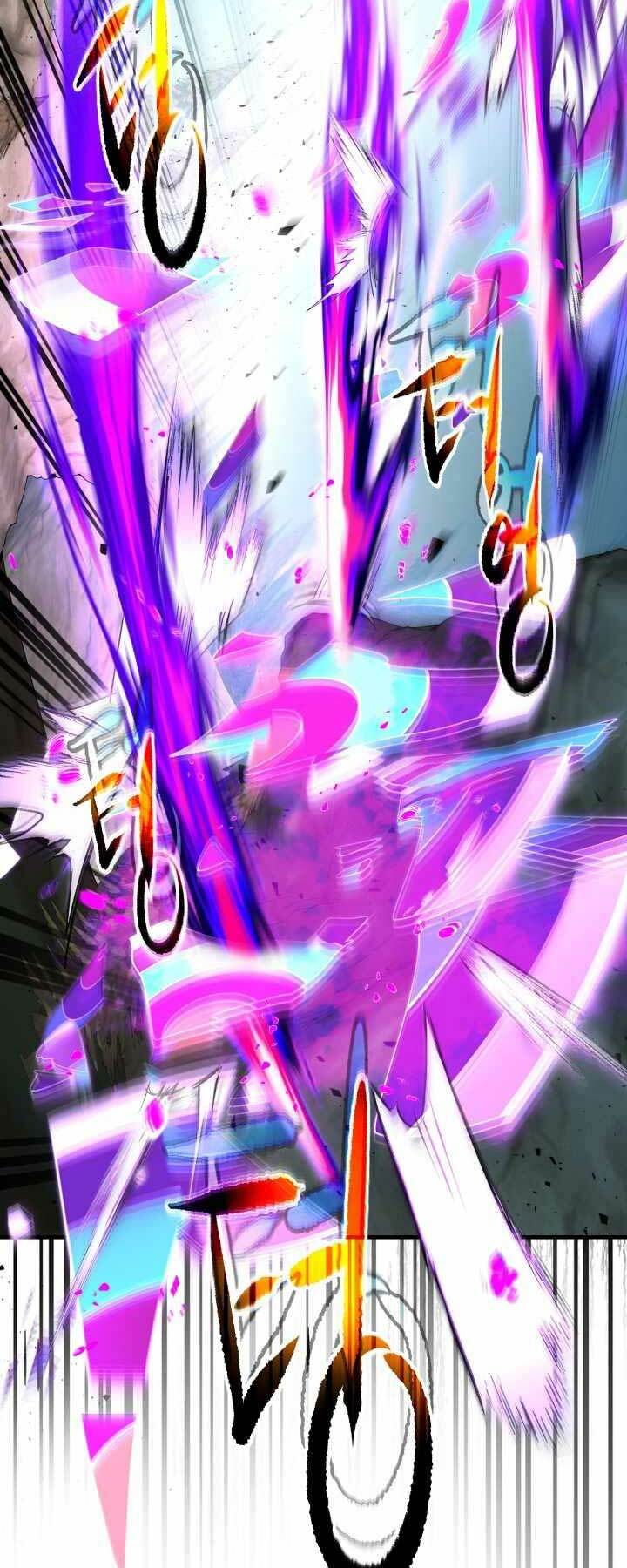 Thăng Cấp Cùng Thần Chapter 53 - Trang 2