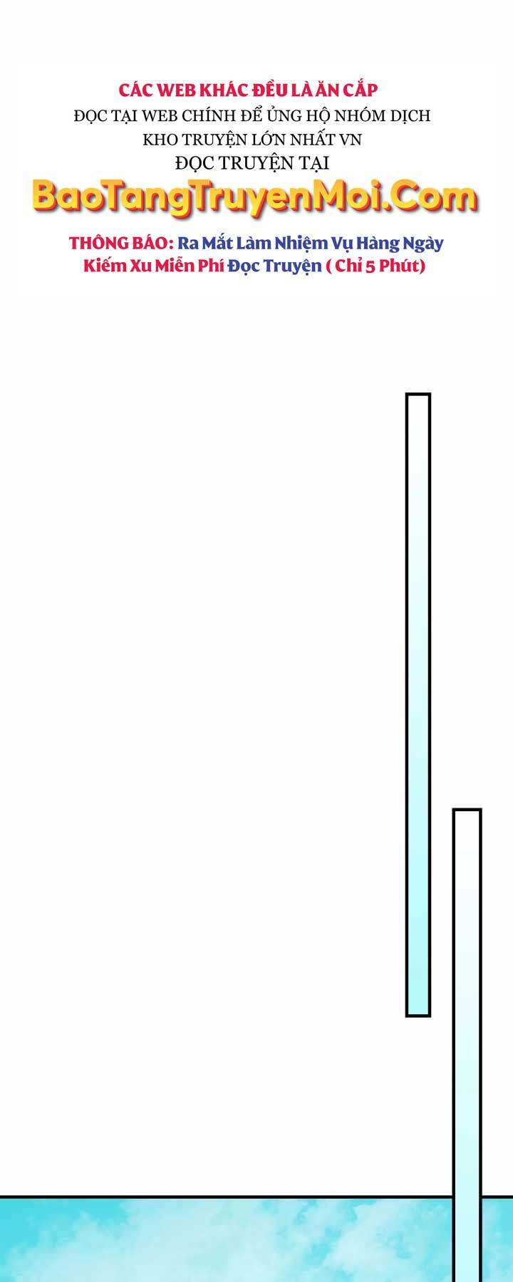 Thăng Cấp Cùng Thần Chapter 53 - Trang 2