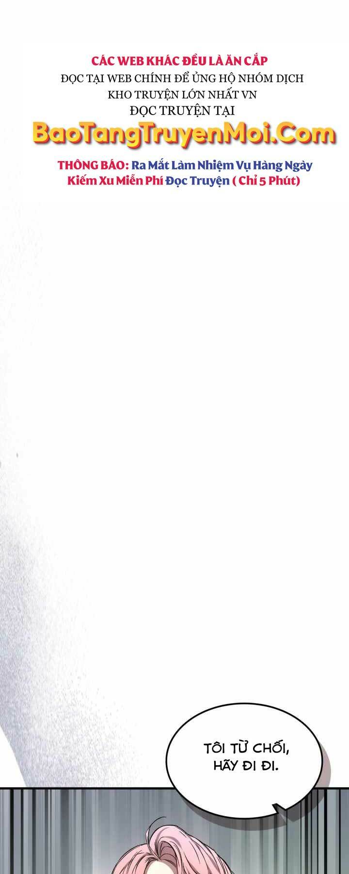 Thăng Cấp Cùng Thần Chapter 53 - Trang 2