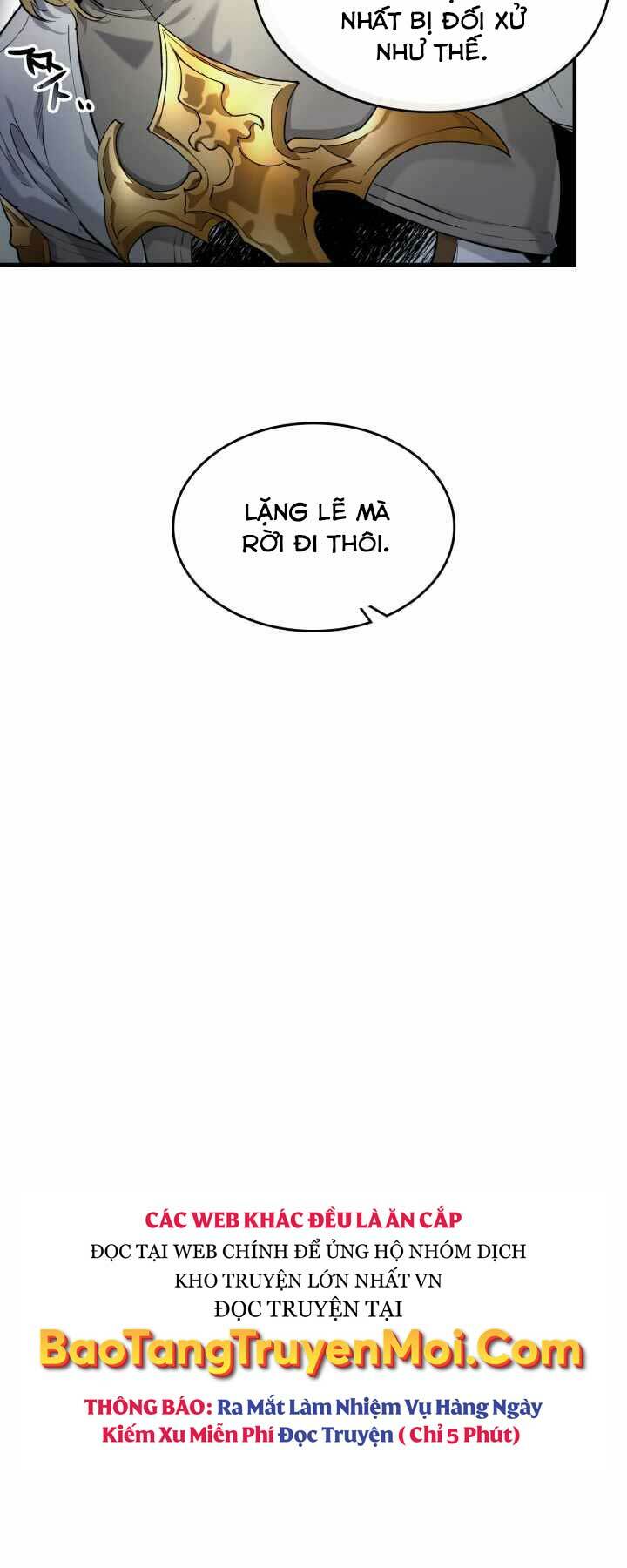 Thăng Cấp Cùng Thần Chapter 53 - Trang 2