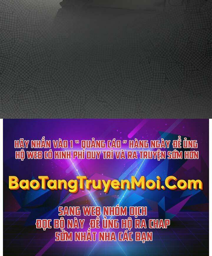 Thăng Cấp Cùng Thần Chapter 53 - Trang 2