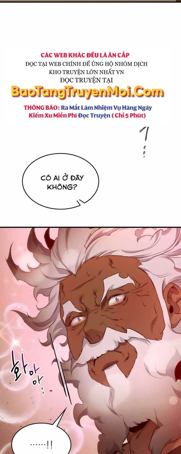 Thăng Cấp Cùng Thần Chapter 54 - Trang 2