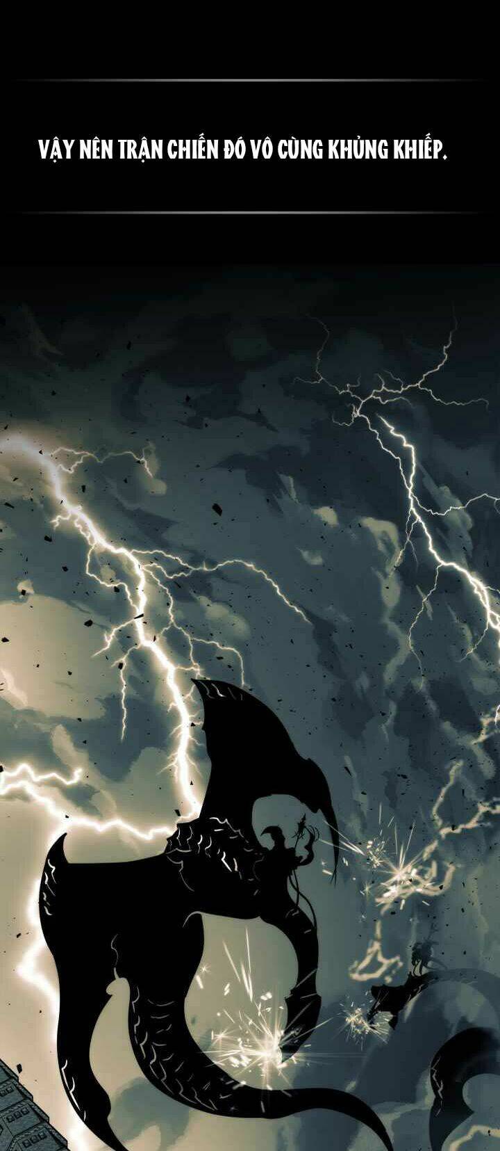 Thăng Cấp Cùng Thần Chapter 54 - Trang 2