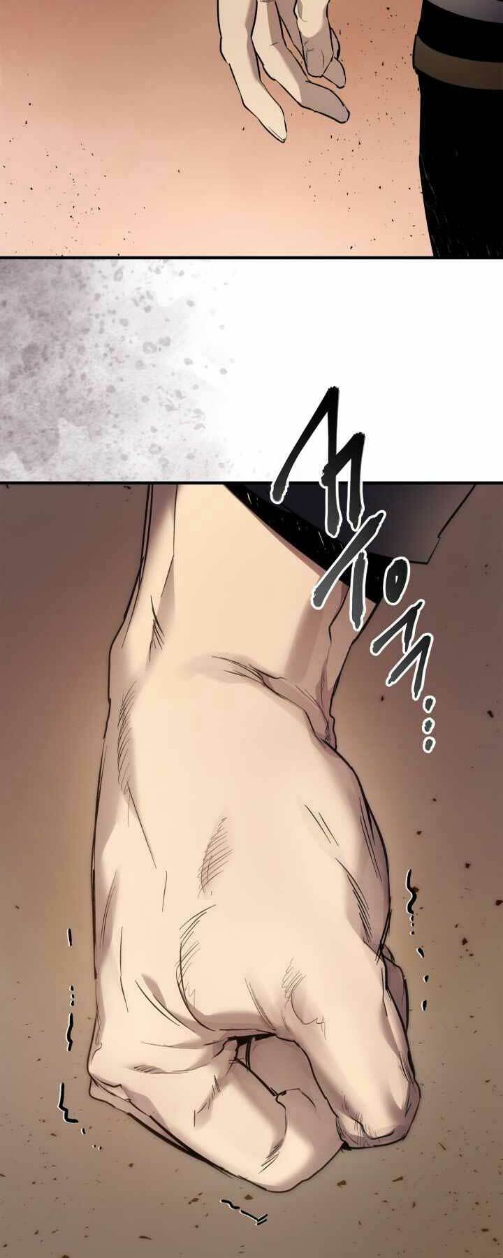 Thăng Cấp Cùng Thần Chapter 54 - Trang 2