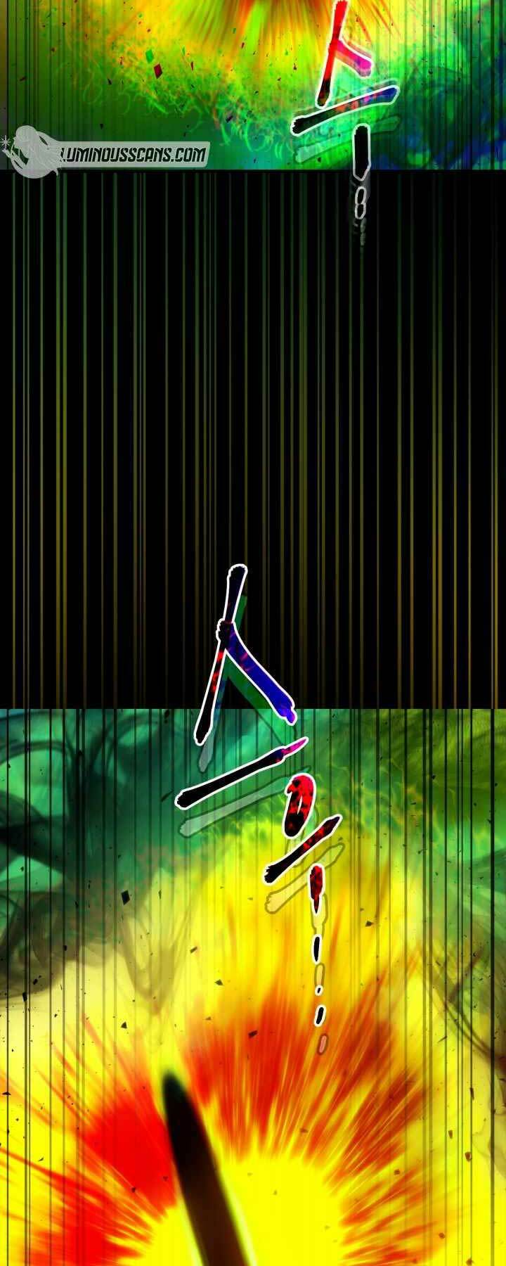 Thăng Cấp Cùng Thần Chapter 54 - Trang 2