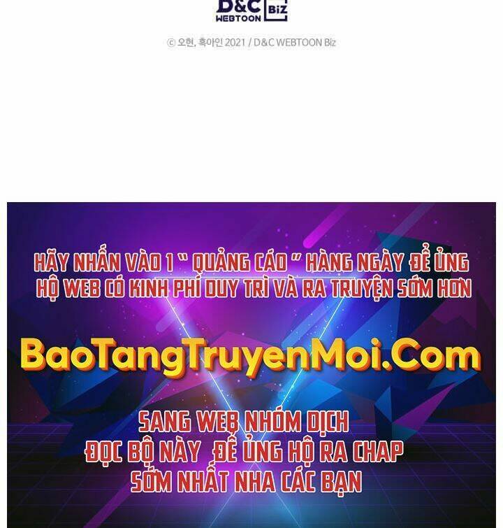 Thăng Cấp Cùng Thần Chapter 54 - Trang 2