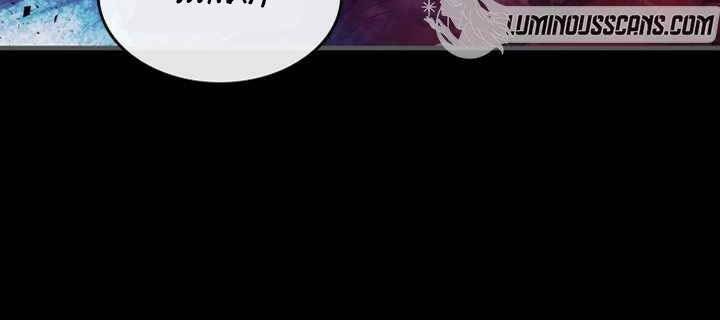 Thăng Cấp Cùng Thần Chapter 55 - Trang 2