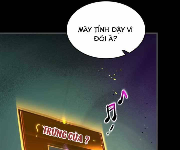 Thăng Cấp Cùng Thần Chapter 55 - Trang 2