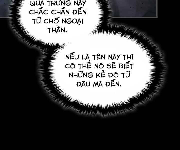 Thăng Cấp Cùng Thần Chapter 55 - Trang 2