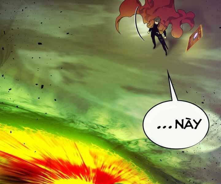 Thăng Cấp Cùng Thần Chapter 55 - Trang 2