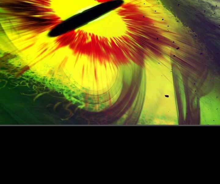 Thăng Cấp Cùng Thần Chapter 55 - Trang 2