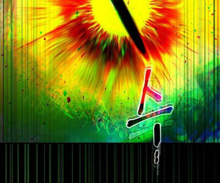 Thăng Cấp Cùng Thần Chapter 55 - Trang 2