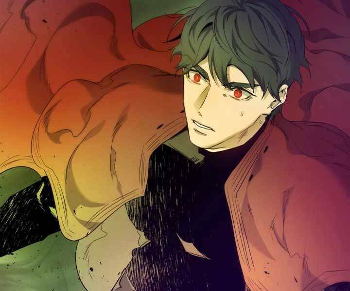 Thăng Cấp Cùng Thần Chapter 55 - Trang 2