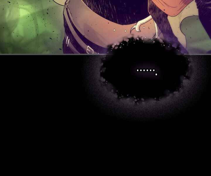 Thăng Cấp Cùng Thần Chapter 55 - Trang 2