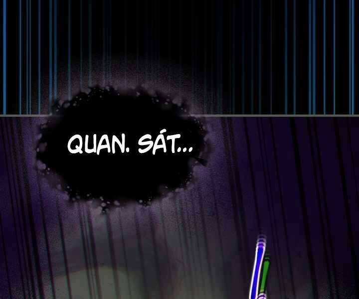 Thăng Cấp Cùng Thần Chapter 55 - Trang 2