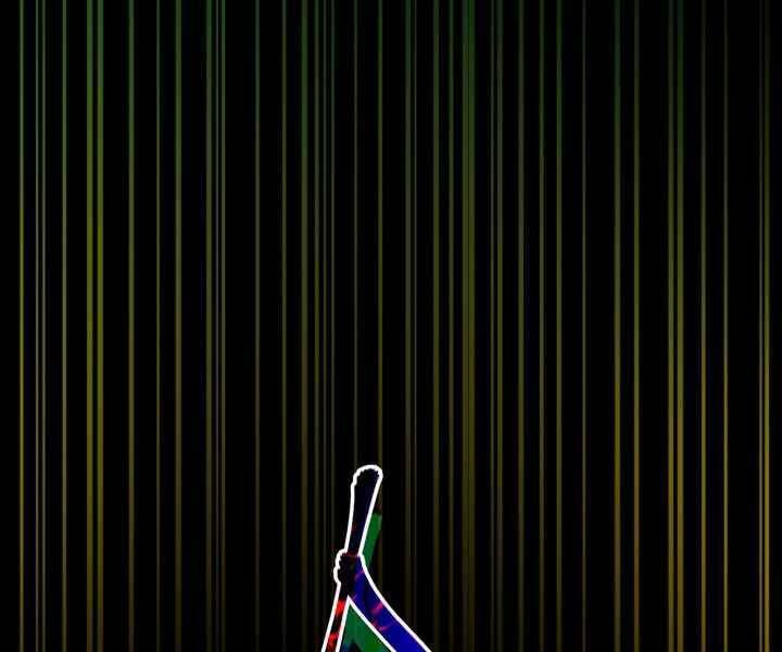 Thăng Cấp Cùng Thần Chapter 55 - Trang 2