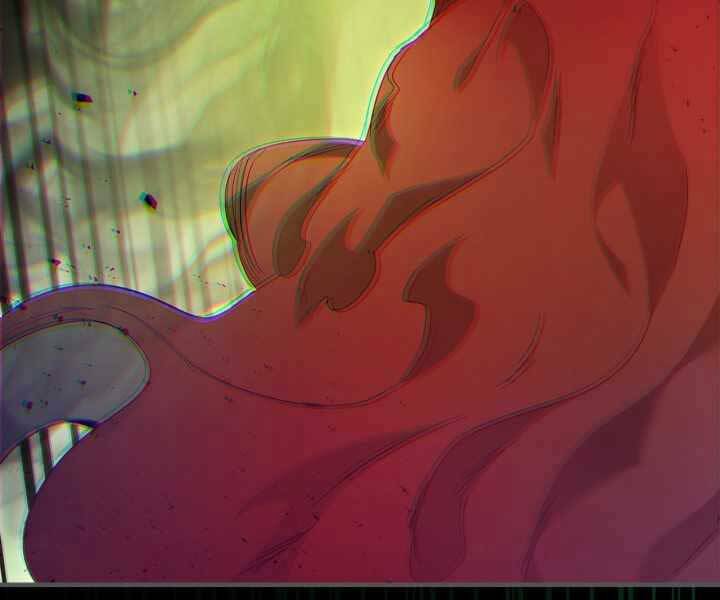 Thăng Cấp Cùng Thần Chapter 55 - Trang 2