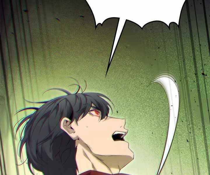 Thăng Cấp Cùng Thần Chapter 55 - Trang 2