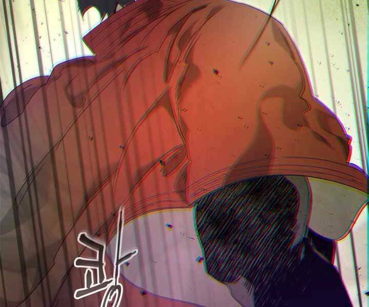 Thăng Cấp Cùng Thần Chapter 55 - Trang 2