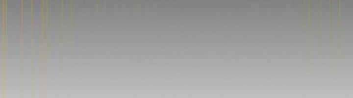 Thăng Cấp Cùng Thần Chapter 55 - Trang 2