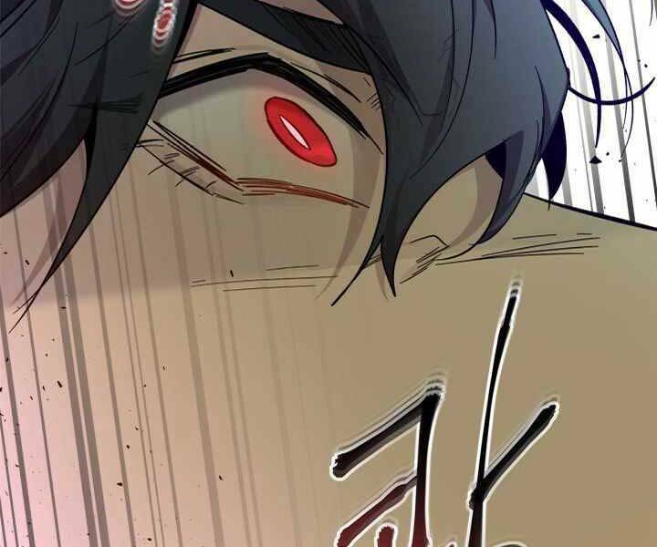 Thăng Cấp Cùng Thần Chapter 55 - Trang 2