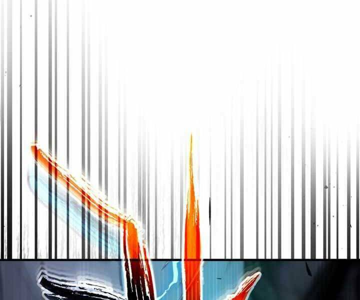 Thăng Cấp Cùng Thần Chapter 55 - Trang 2