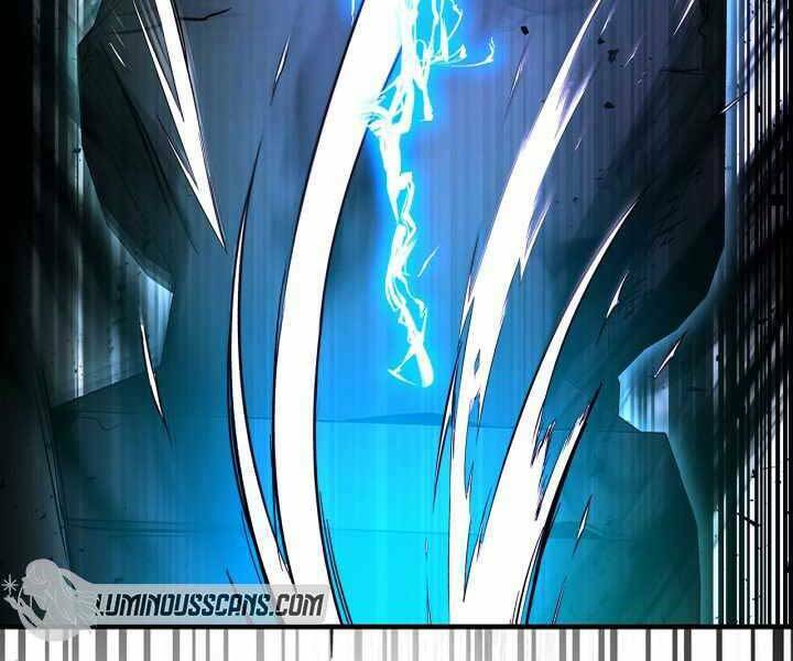 Thăng Cấp Cùng Thần Chapter 55 - Trang 2