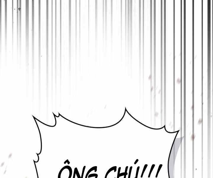 Thăng Cấp Cùng Thần Chapter 55 - Trang 2